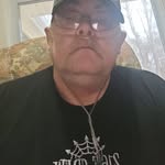 Roger Graff - @rogerwgraff - Instagram