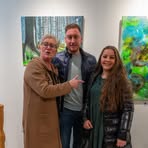 Roger Graff - Facebook