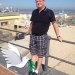 Roger Graffe - @rogergraffe - Instagram