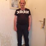 Roger graffin - @graff_roger - Instagram