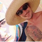 Roger Graffiti - @roger_graffiti - Instagram