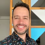 Roger Oliveira - @rogergraff - Instagram
