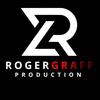 RogerGraff13 - @rogergraff13_ - TikTok