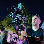 Rogergraff Production  | Videomaker - @rogergraff_production - Instagram