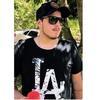 rogergrafff - @rogergrafff - TikTok