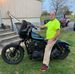 Roger Graves - Facebook
