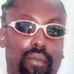 Roger Graves - Facebook