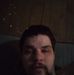 Roger Graves - Facebook