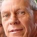 Roger Graves - Facebook
