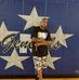 Roger Graves Sr. - Facebook