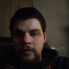 rogergraves356 - @rogergraves356 - TikTok