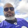 Roger Gray342 - @rogergray342 - TikTok