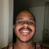Roger Gray642 - @rogergray642 - TikTok