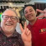Roger Gray - @roger.gray8 - Instagram