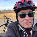 Roger Gray - @roger.gray.pa - Instagram