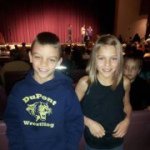 Roger Gray - @picklegray - Instagram