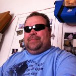 Roger Gray - @big_daddy_cat - Instagram
