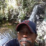 roger gray - @rogergray6 - Instagram