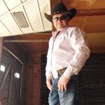 Roger Gray - @rogergray - Instagram