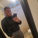 Roger Gray - Facebook