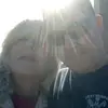 Roger Gray - @roger.gray85 - TikTok