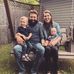 Roger Gray - Facebook