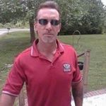 Roger Gray - @roger.gray.94402 - Instagram