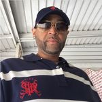 Roger Gray - @whosrogergray - Instagram