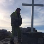 Roger gray - @rogergray4875 - Instagram