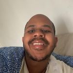 Roger Gray - @roger182010 - Instagram