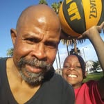 roger gray - @gray.roger55 - Instagram