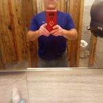 Roger Gray - @roger3694 - Instagram