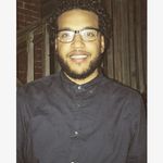 Roger Gray - @paparog_ - Instagram
