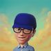 Roger Gray - Facebook