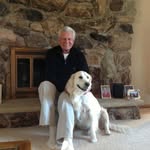 Roger Gray - @roger.gray.505 - Instagram