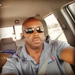 Roger Gray - @x_jerseyian - Instagram