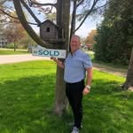 Roger Gray - @rogergray.realestate - Instagram