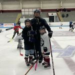 Roger Gray - @rogergray749 - Instagram