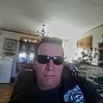 Roger Gray - @roger.gray.12139 - Instagram