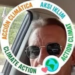Roger Gray - @rogergray9579 - Instagram