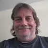 Roger Gray - @rogergray316 - TikTok