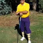 Roger Gray - @rogergray65 - Instagram