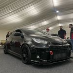 Roger Gray - @rog_gr_ay - Instagram