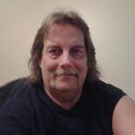 Roger Gray - @rogergray96620 - Instagram