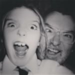 Roger Gray - @rogerg1971 - Instagram