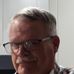 Roger Gray - Facebook