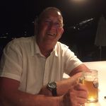 Roger Gray - @roger_graygrfc - Instagram