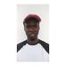 Roger Gray - Facebook