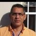Roger Gray - Facebook