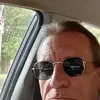 Roger Gray - @roger.gray6 - TikTok